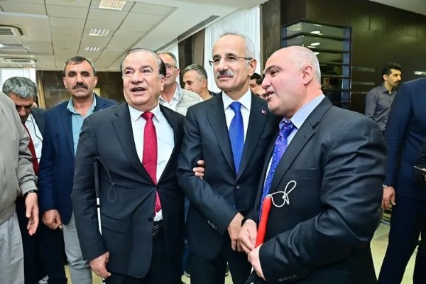 TL'ye geçiş hızlanacak! Merkez Bankası'nın kritik hamlesi yeni imkanlar getirdi